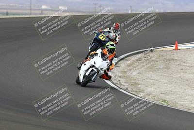 media/Mar-31-2025-Lets Ride (Mon) [[84f5dbc6bd]]/B Group/1120am (Turn 2)/